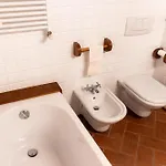 Arqua Secret Villa *