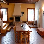 Arqua Secret Villa *