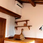 Arqua Secret Arquà Petrarca