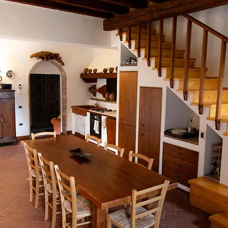Villa Arquà Secret *