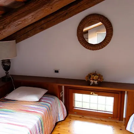 Arqua Secret *
